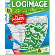 edition-LC_JGNX_FRSC_0076