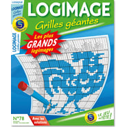 JGF-078-25_1200.png