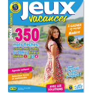 edition-VA_JVCL_FRSC_0088