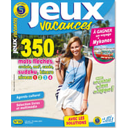 JVC-089-25_1200.png