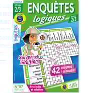 edition-LP_LO2L_FRSC_0117
