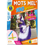 M10-116-25_1200.png