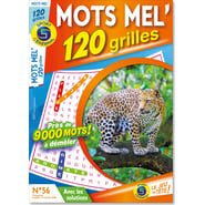 M12-056-25_1200.png