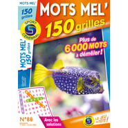 edition-WS_M15L_FRSC_0088