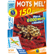 M15-089-25_1200.png