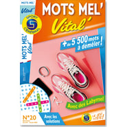 edition-WS_MA2L_FRSC_0020