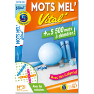 MA2-021-25_1200.png