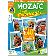 MCF-018-25_1200.png