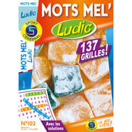 edition-WS_MDCL_FRSC_0102