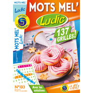 edition-WS_MDCL_FRSC_0103