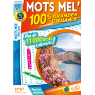 edition-WS_MGGL_FRSC_0087