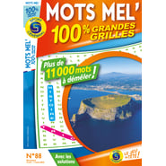 MGG-088-25_1200.png