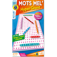 MHG-109_S1-25_1200.png