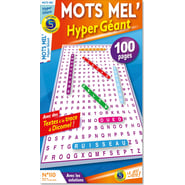 MHG-110-25_1200.png