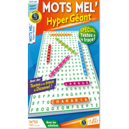 MHG-111_S1-25_1200.png