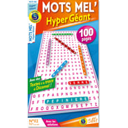 MHG-112-25_1200.png