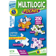 edition-LP_MLCX_FRSC_0018