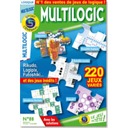edition-LP_MLOL_FRSC_0088