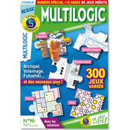 edition-LP_MLOL_FRSC_0090_S1