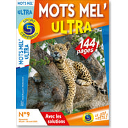 edition-WS_MMCL_FRSC_0009