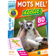 edition-WS_MMDL_FRSC_0032