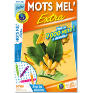 edition-WS_MMEL_FRSC_0084