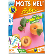 MME-085-25_1200.png