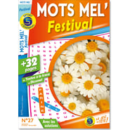 edition-WS_MMFL_FRSC_0027