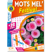 MMF-028-25_1200.png