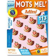 edition-WS_MMIL_FRSC_0152