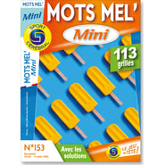 edition-WS_MMIL_FRSC_0153