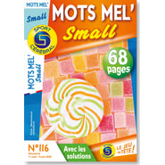 edition-WS_MMPL_FRSC_0116