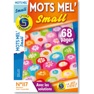 edition-WS_MMPL_FRSC_0117