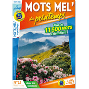 edition-WS_MMSL_FRSC_0025