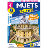edition-CW_MOUL_FRSC_0201