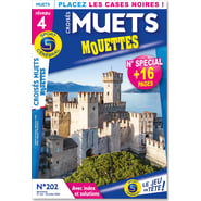 edition-CW_MOUL_FRSC_0202_S1
