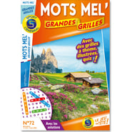 edition-WS_MPGL_FRSC_0072