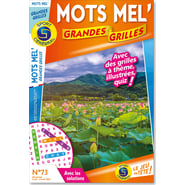 edition-WS_MPGL_FRSC_0073