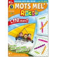 edition-JP_MR8L_FRSC_0001