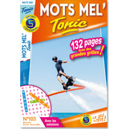 edition-WS_MTNL_FRSC_0103