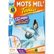 MTN-104-25_1200.png