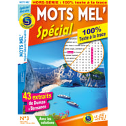 edition-WS_MTTL_FRSC_0003