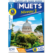 edition-CW_MUEL_FRSC_0253