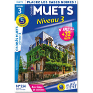 edition-CW_MUEL_FRSC_0254_S1