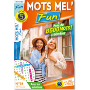 edition-WS_MUNL_FRSC_0084