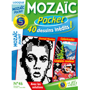 edition-LC_MZNX_FRSC_0046