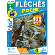 P23-117-25_1200.png