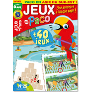 edition-JP_PBNX_FRSC_0025