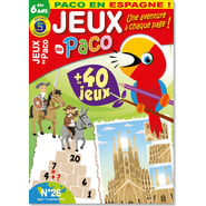 edition-JP_PBNX_FRSC_0026