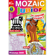 edition-JC_PCNX_FRSC_0041